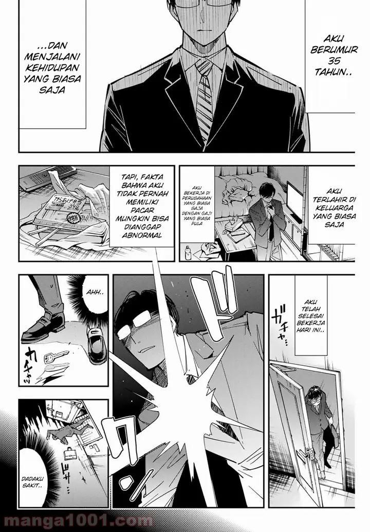 image-komik-reincarnated-as-an-aristocrat-with-an-appraisal-skill-chapter-11-7/19
