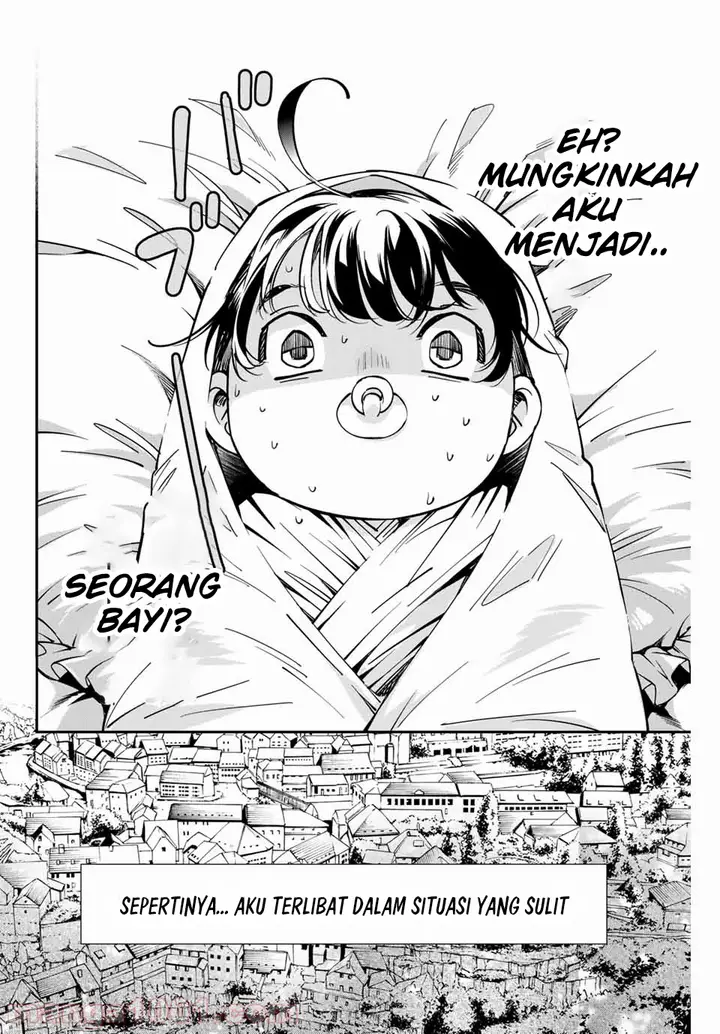 image-komik-reincarnated-as-an-aristocrat-with-an-appraisal-skill-chapter-11-11/19