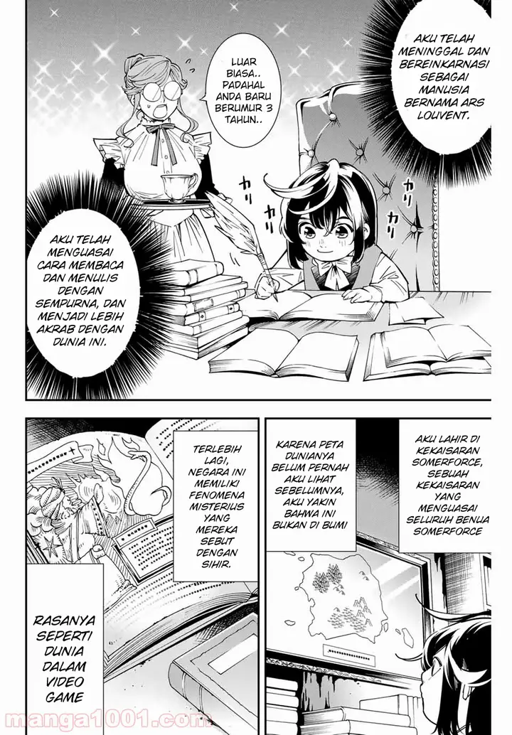 image-komik-reincarnated-as-an-aristocrat-with-an-appraisal-skill-chapter-11-13/19