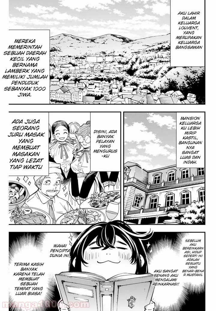 image-komik-reincarnated-as-an-aristocrat-with-an-appraisal-skill-chapter-11-14/19