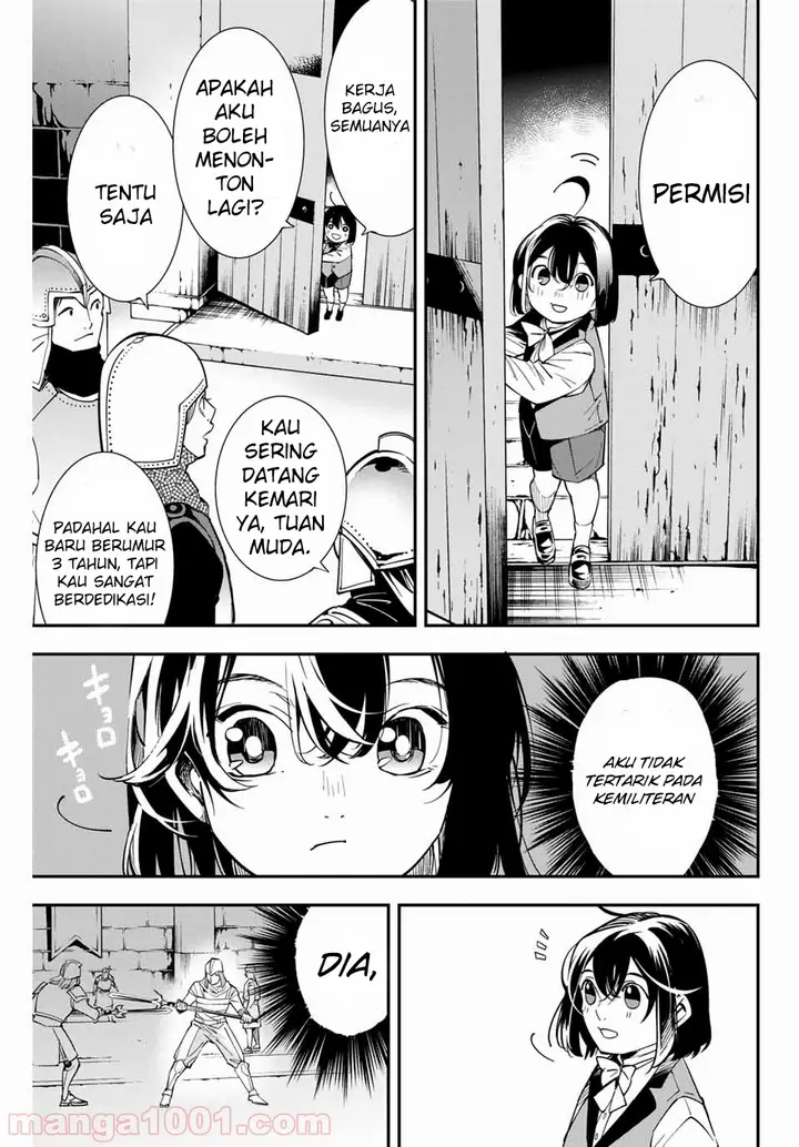 image-komik-reincarnated-as-an-aristocrat-with-an-appraisal-skill-chapter-11-16/19