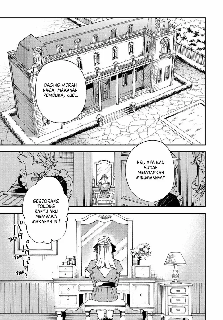 image-komik-reincarnated-as-an-aristocrat-with-an-appraisal-skill-chapter-110-0/18