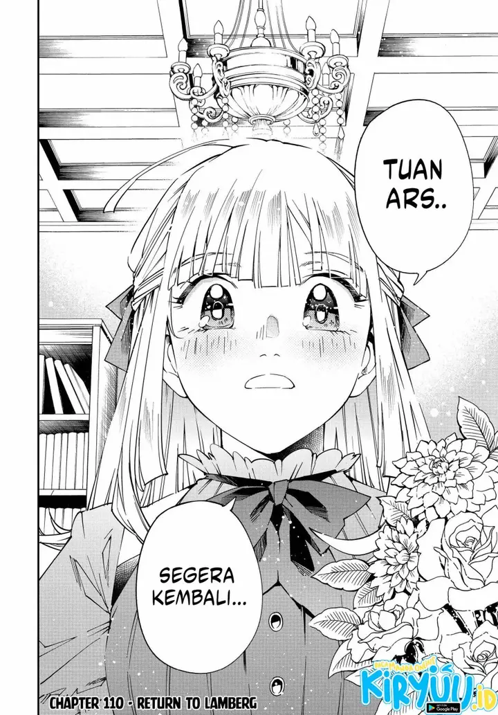 image-komik-reincarnated-as-an-aristocrat-with-an-appraisal-skill-chapter-110-1/18