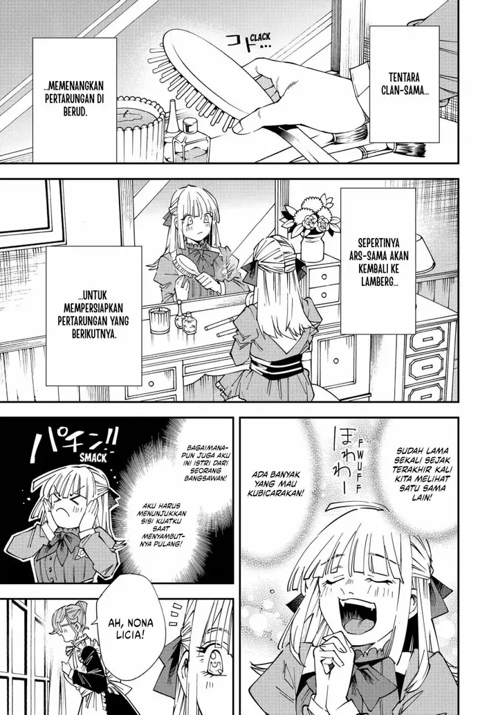 image-komik-reincarnated-as-an-aristocrat-with-an-appraisal-skill-chapter-110-2/18