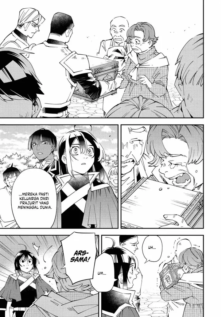 image-komik-reincarnated-as-an-aristocrat-with-an-appraisal-skill-chapter-110-4/18