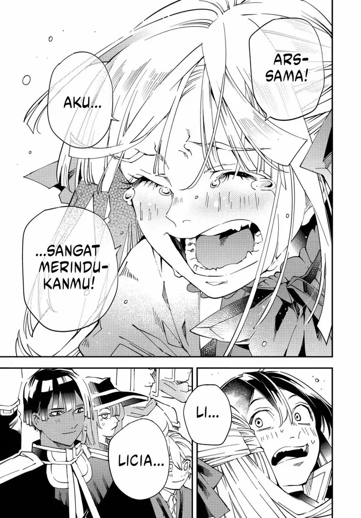 image-komik-reincarnated-as-an-aristocrat-with-an-appraisal-skill-chapter-110-8/18