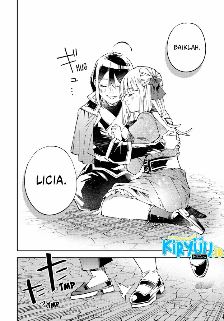 image-komik-reincarnated-as-an-aristocrat-with-an-appraisal-skill-chapter-110-11/18
