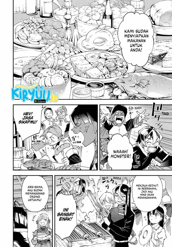 image-komik-reincarnated-as-an-aristocrat-with-an-appraisal-skill-chapter-110-13/18