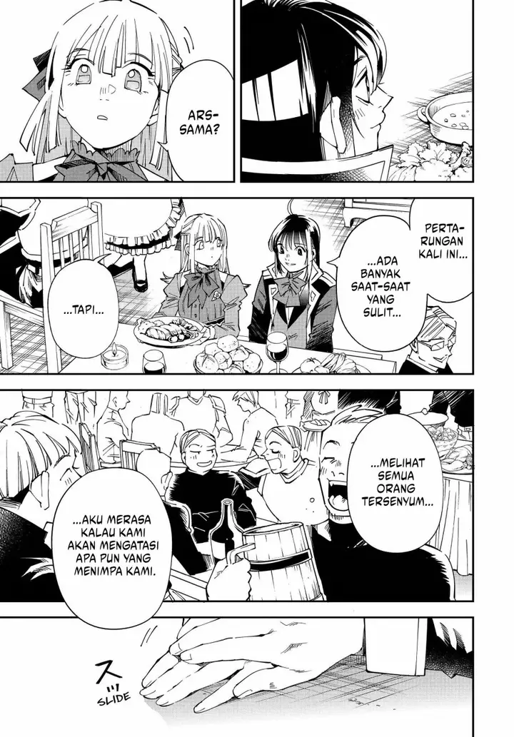 image-komik-reincarnated-as-an-aristocrat-with-an-appraisal-skill-chapter-110-14/18