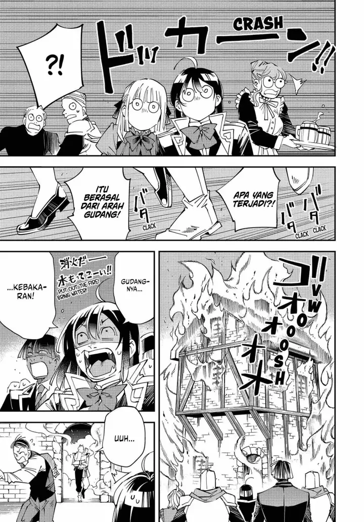 image-komik-reincarnated-as-an-aristocrat-with-an-appraisal-skill-chapter-110-16/18