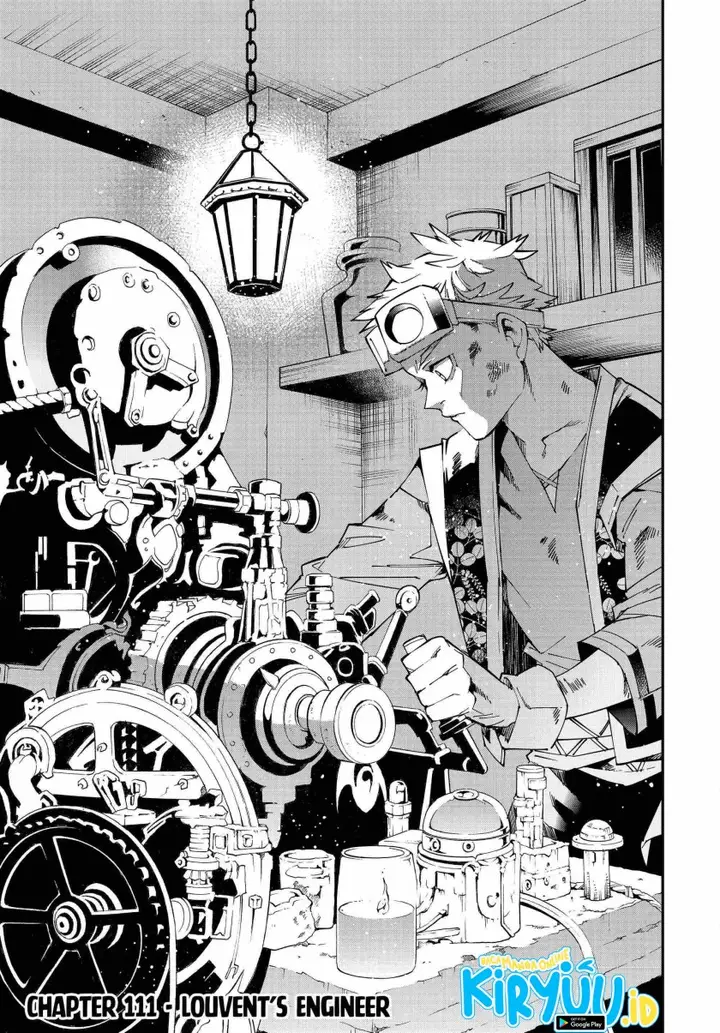 image-komik-reincarnated-as-an-aristocrat-with-an-appraisal-skill-chapter-111-0/19