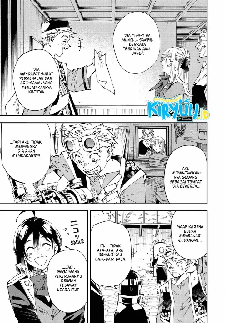 image-komik-reincarnated-as-an-aristocrat-with-an-appraisal-skill-chapter-111-2/19