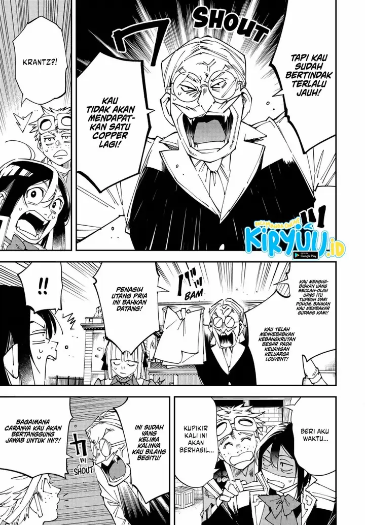 image-komik-reincarnated-as-an-aristocrat-with-an-appraisal-skill-chapter-111-4/19