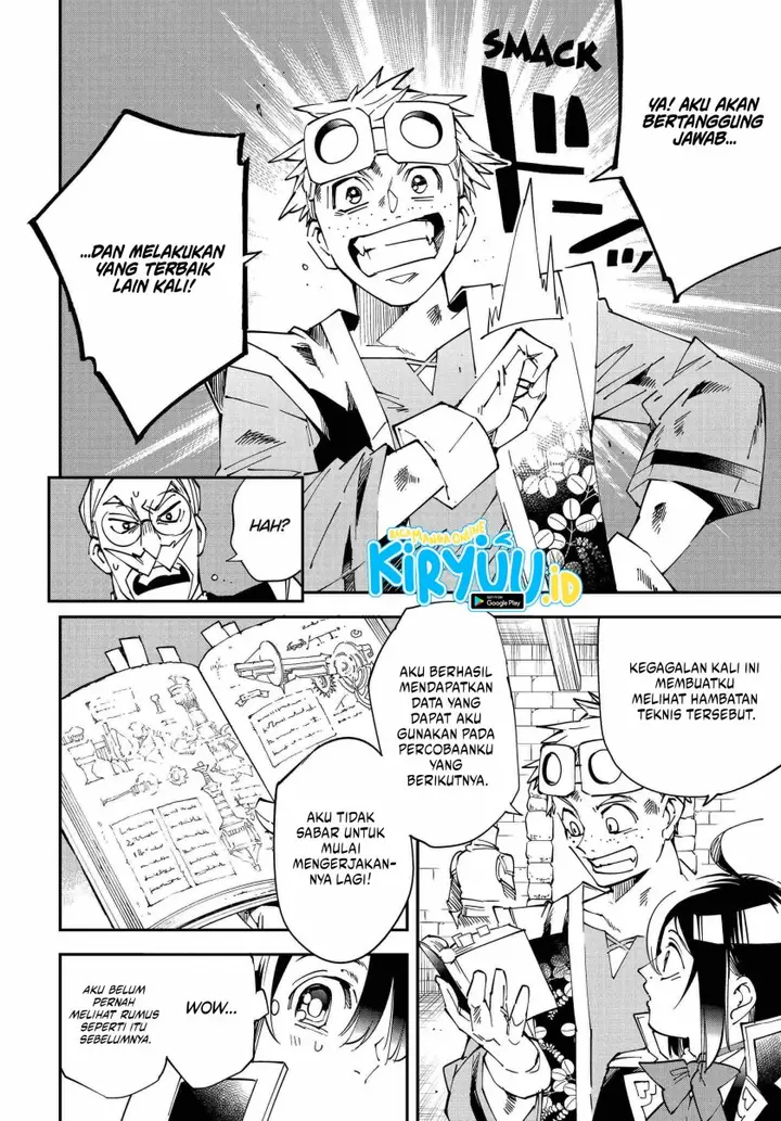 image-komik-reincarnated-as-an-aristocrat-with-an-appraisal-skill-chapter-111-5/19