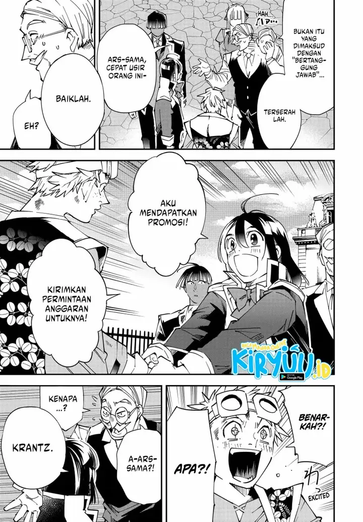 image-komik-reincarnated-as-an-aristocrat-with-an-appraisal-skill-chapter-111-6/19