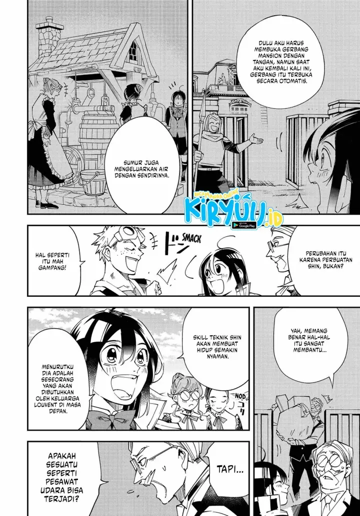 image-komik-reincarnated-as-an-aristocrat-with-an-appraisal-skill-chapter-111-7/19