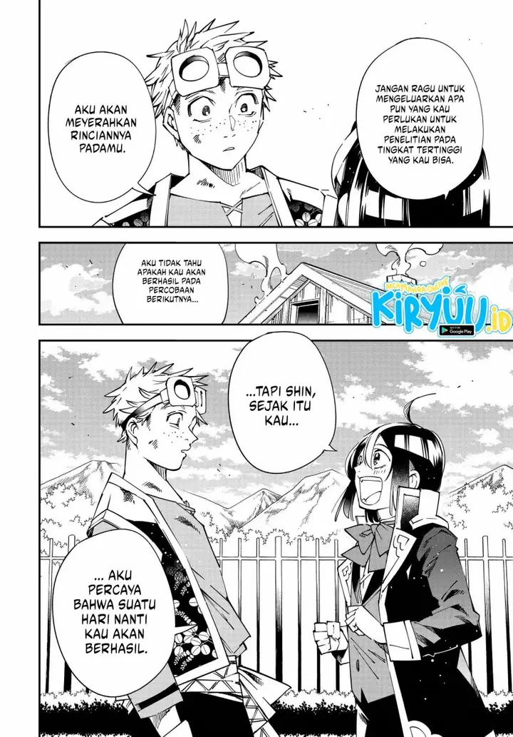 image-komik-reincarnated-as-an-aristocrat-with-an-appraisal-skill-chapter-111-9/19