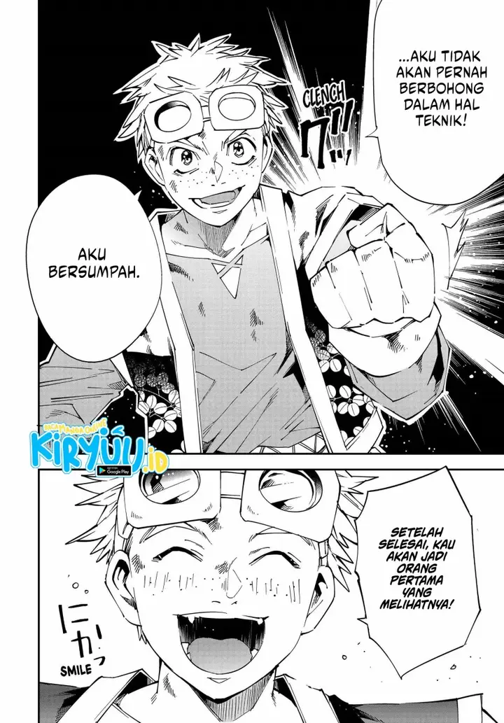 image-komik-reincarnated-as-an-aristocrat-with-an-appraisal-skill-chapter-111-11/19