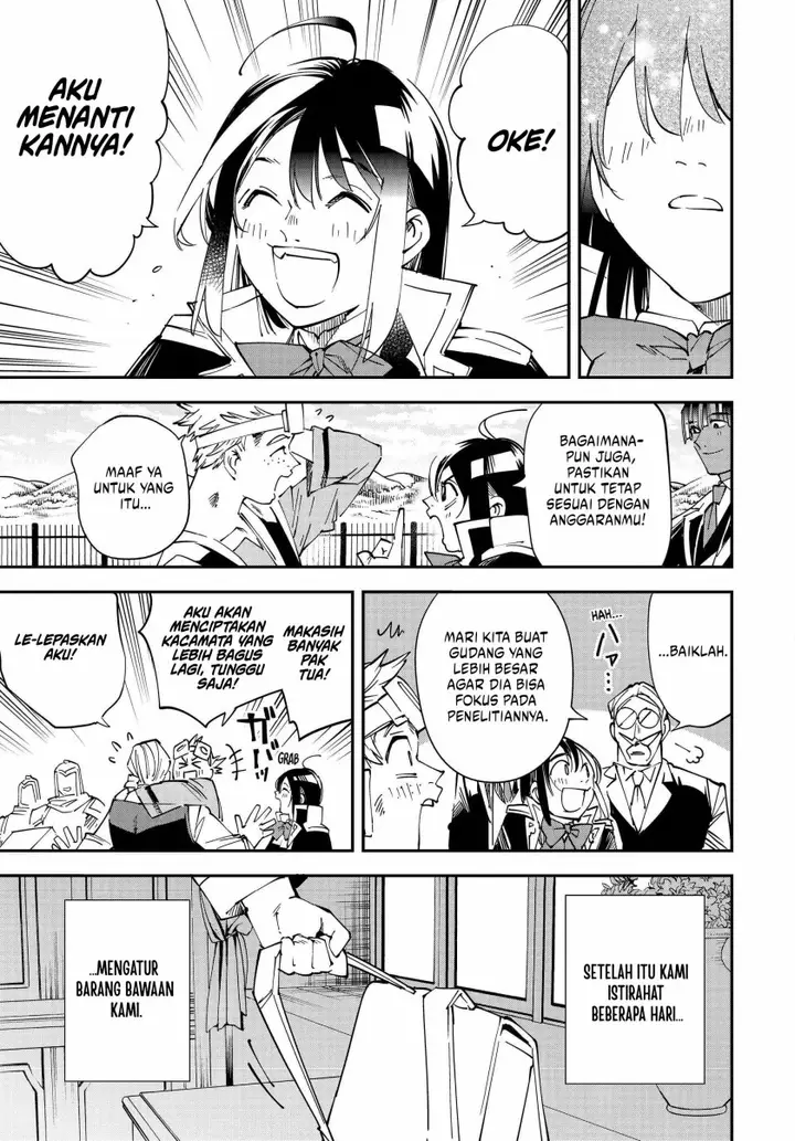 image-komik-reincarnated-as-an-aristocrat-with-an-appraisal-skill-chapter-111-12/19