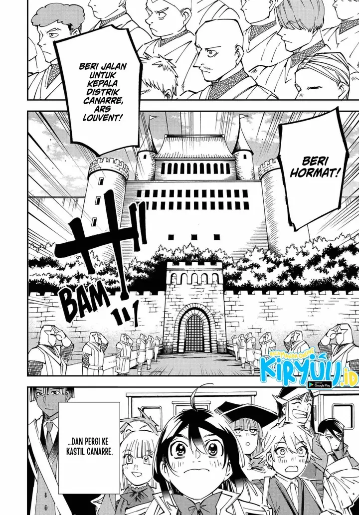 image-komik-reincarnated-as-an-aristocrat-with-an-appraisal-skill-chapter-111-13/19