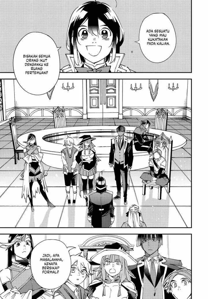 image-komik-reincarnated-as-an-aristocrat-with-an-appraisal-skill-chapter-111-16/19