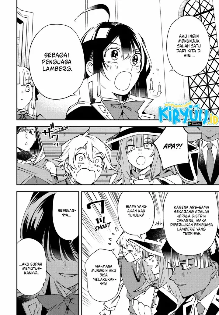 image-komik-reincarnated-as-an-aristocrat-with-an-appraisal-skill-chapter-111-17/19