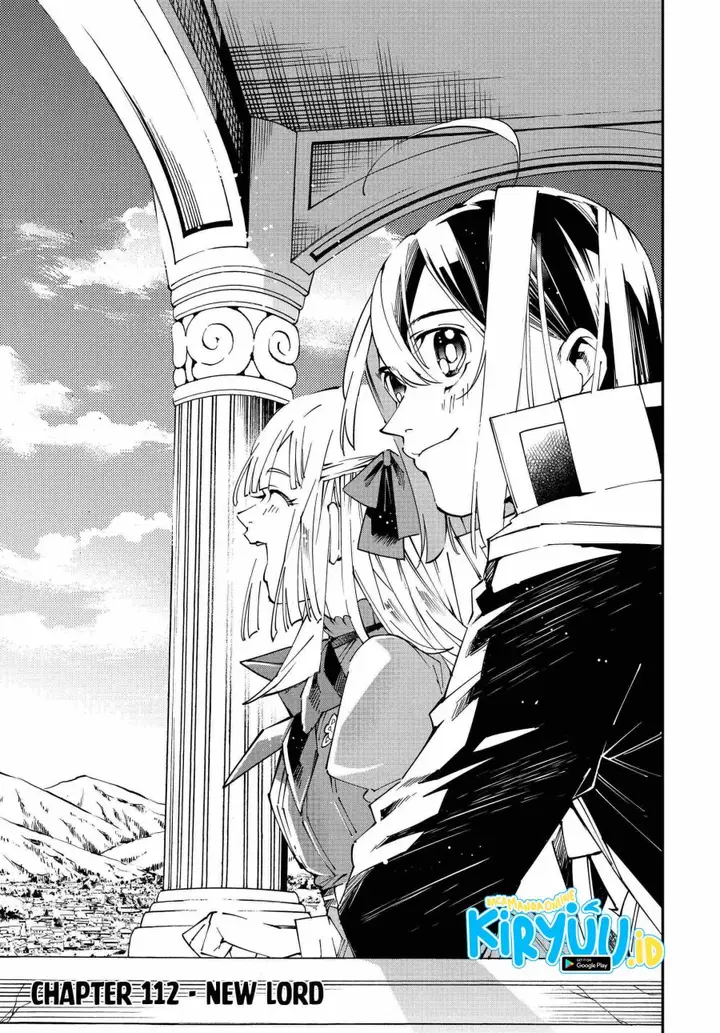 image-komik-reincarnated-as-an-aristocrat-with-an-appraisal-skill-chapter-112-0/24