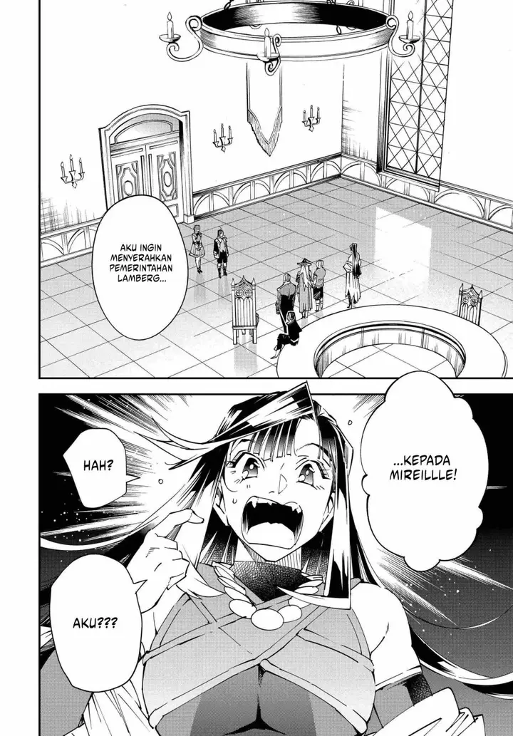 image-komik-reincarnated-as-an-aristocrat-with-an-appraisal-skill-chapter-112-1/24