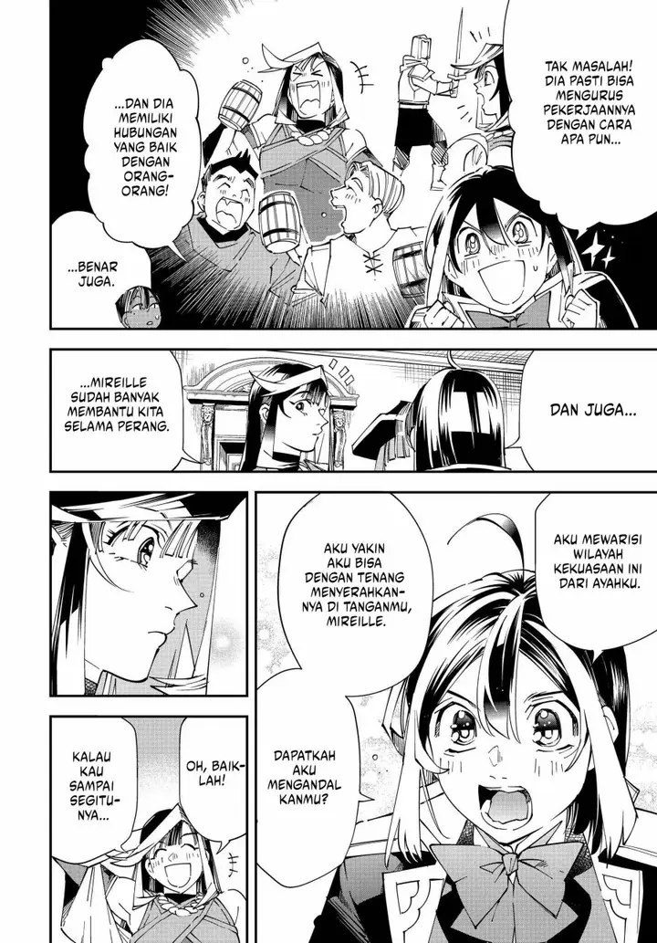 image-komik-reincarnated-as-an-aristocrat-with-an-appraisal-skill-chapter-112-3/24