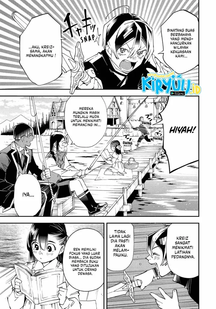 image-komik-reincarnated-as-an-aristocrat-with-an-appraisal-skill-chapter-112-8/24