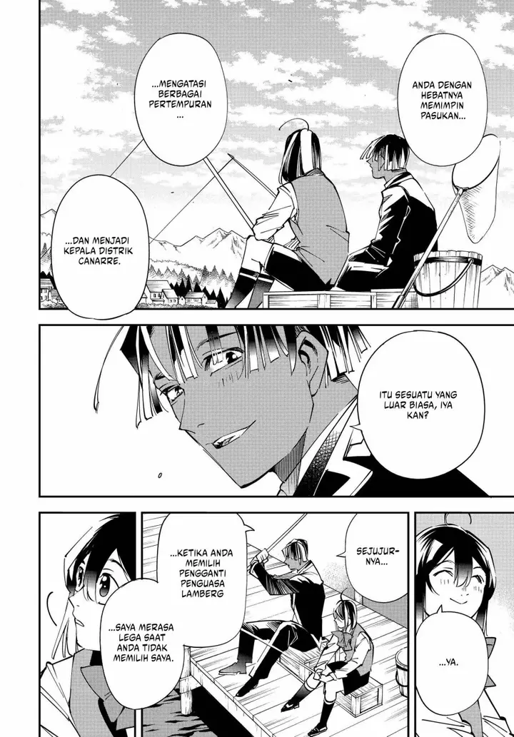 image-komik-reincarnated-as-an-aristocrat-with-an-appraisal-skill-chapter-112-11/24