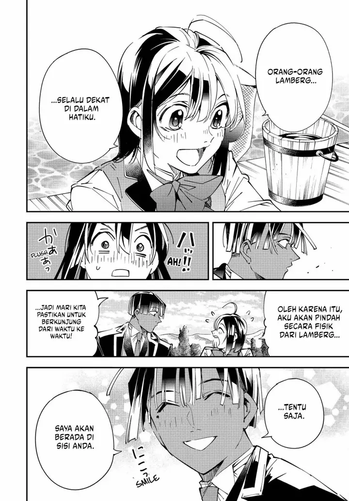 image-komik-reincarnated-as-an-aristocrat-with-an-appraisal-skill-chapter-112-13/24