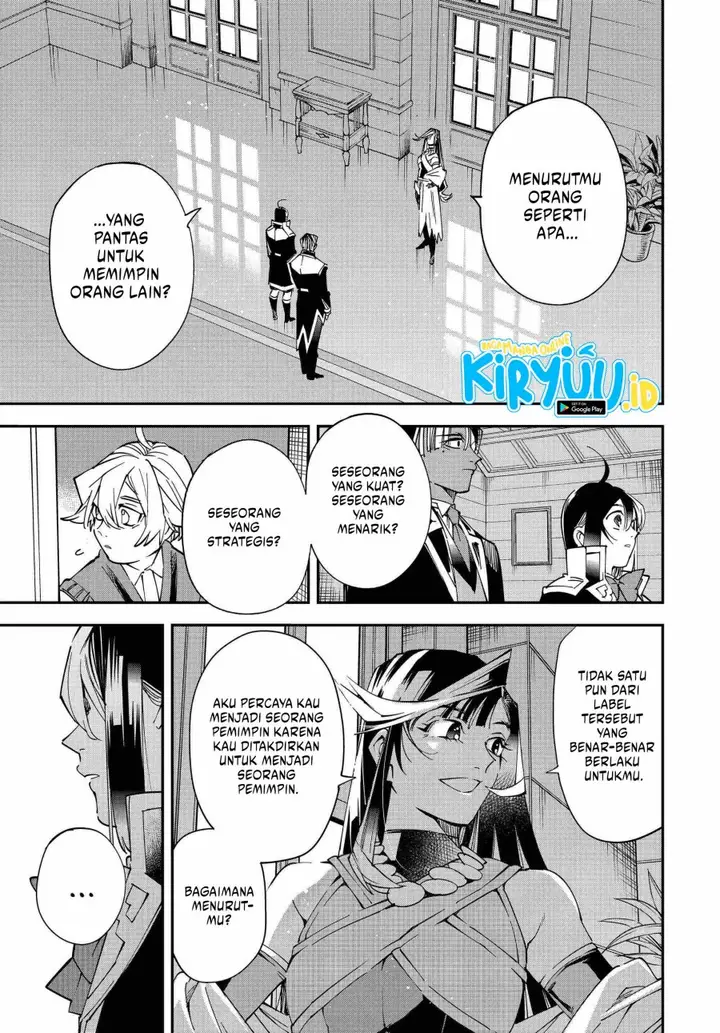 image-komik-reincarnated-as-an-aristocrat-with-an-appraisal-skill-chapter-112-16/24
