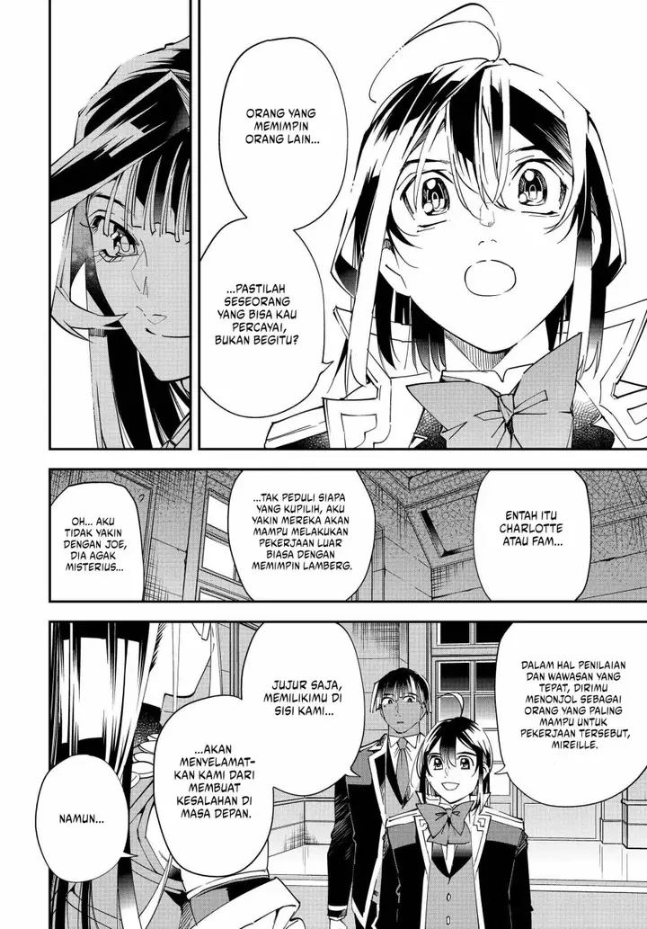 image-komik-reincarnated-as-an-aristocrat-with-an-appraisal-skill-chapter-112-17/24