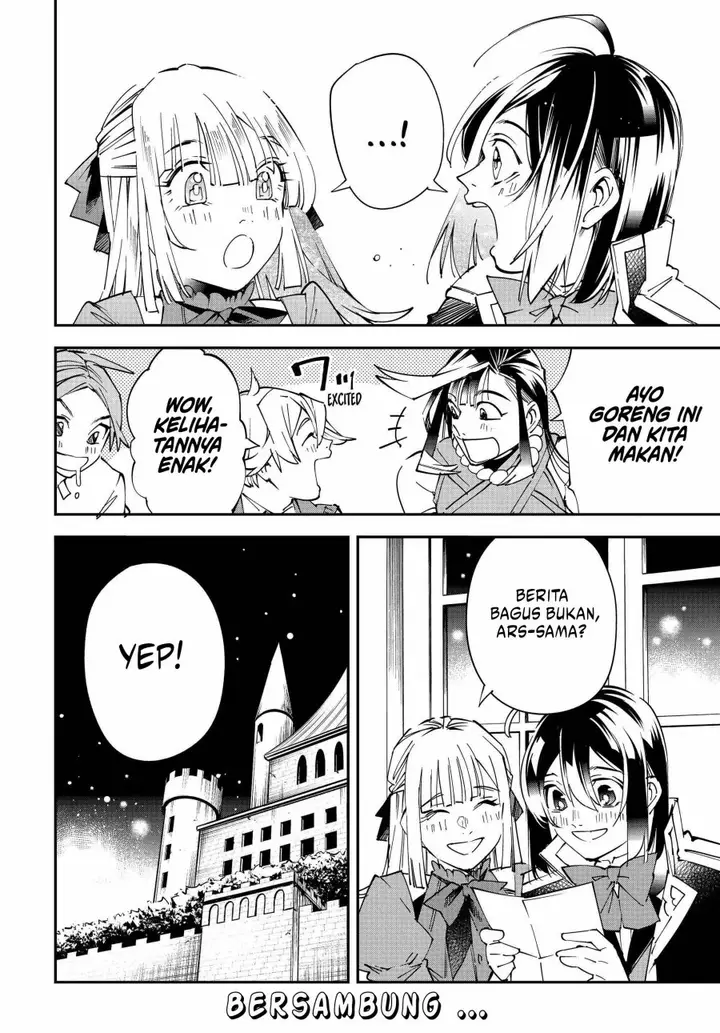 image-komik-reincarnated-as-an-aristocrat-with-an-appraisal-skill-chapter-112-23/24