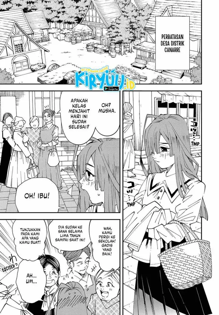 image-komik-reincarnated-as-an-aristocrat-with-an-appraisal-skill-chapter-113-0/19