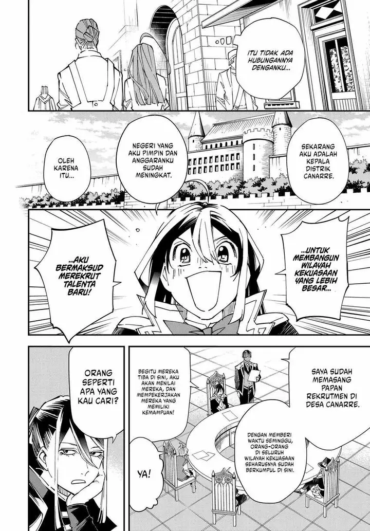 image-komik-reincarnated-as-an-aristocrat-with-an-appraisal-skill-chapter-113-5/19