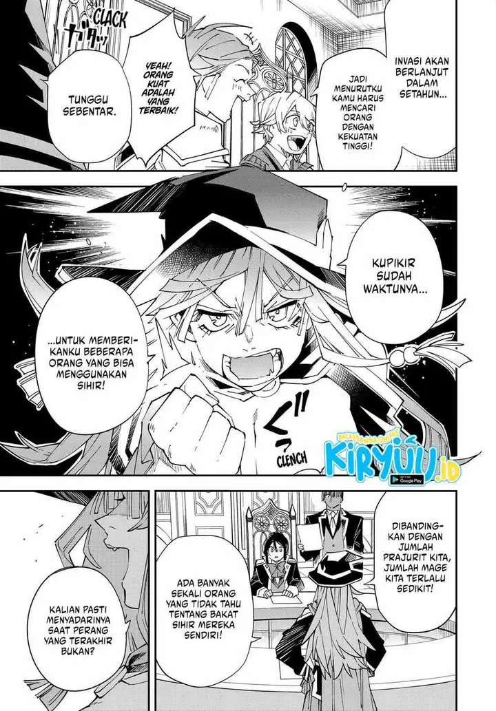image-komik-reincarnated-as-an-aristocrat-with-an-appraisal-skill-chapter-113-6/19