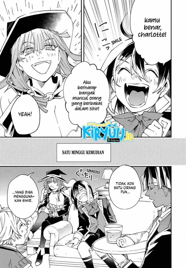 image-komik-reincarnated-as-an-aristocrat-with-an-appraisal-skill-chapter-113-8/19