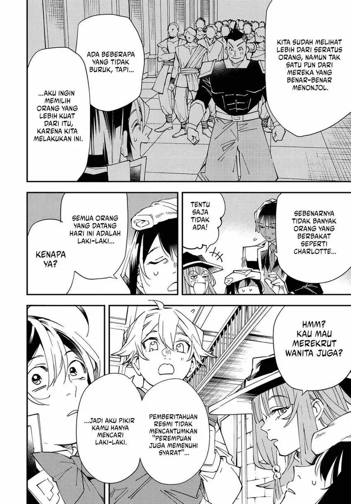 image-komik-reincarnated-as-an-aristocrat-with-an-appraisal-skill-chapter-113-9/19