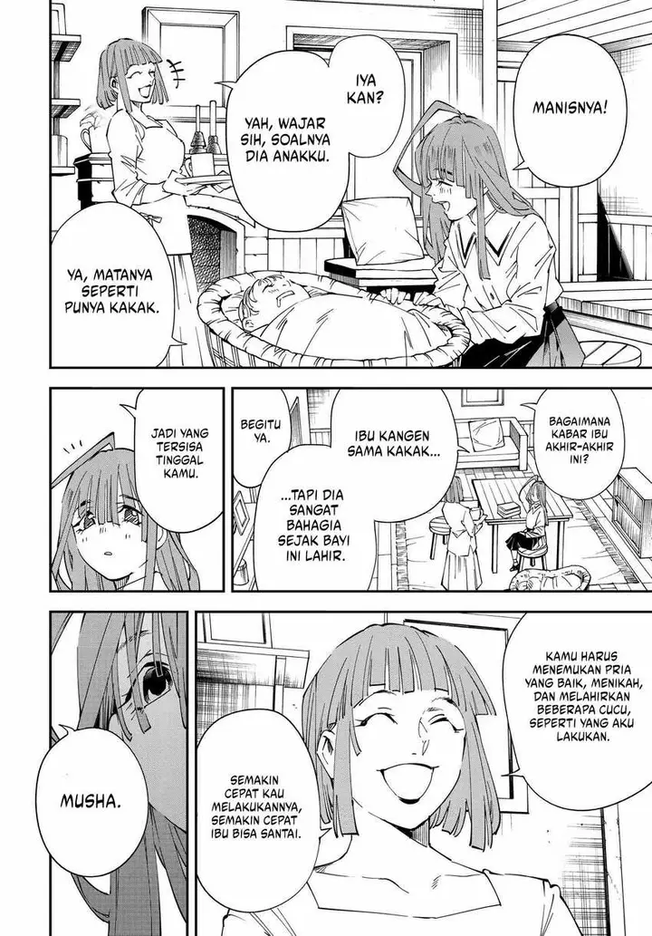 image-komik-reincarnated-as-an-aristocrat-with-an-appraisal-skill-chapter-113-11/19