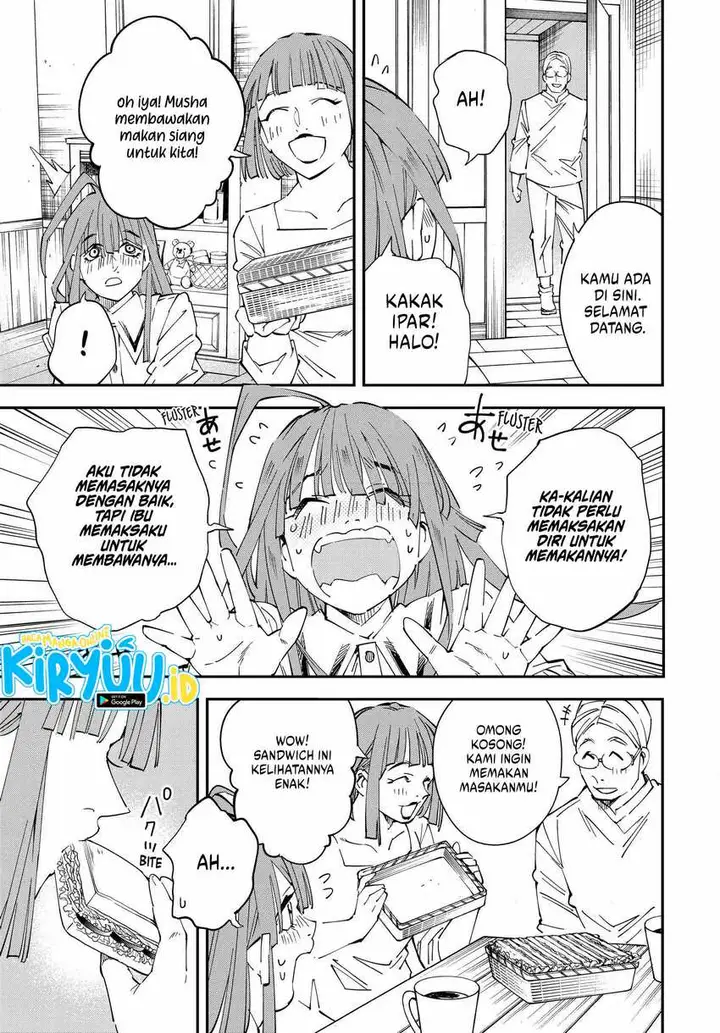 image-komik-reincarnated-as-an-aristocrat-with-an-appraisal-skill-chapter-113-12/19