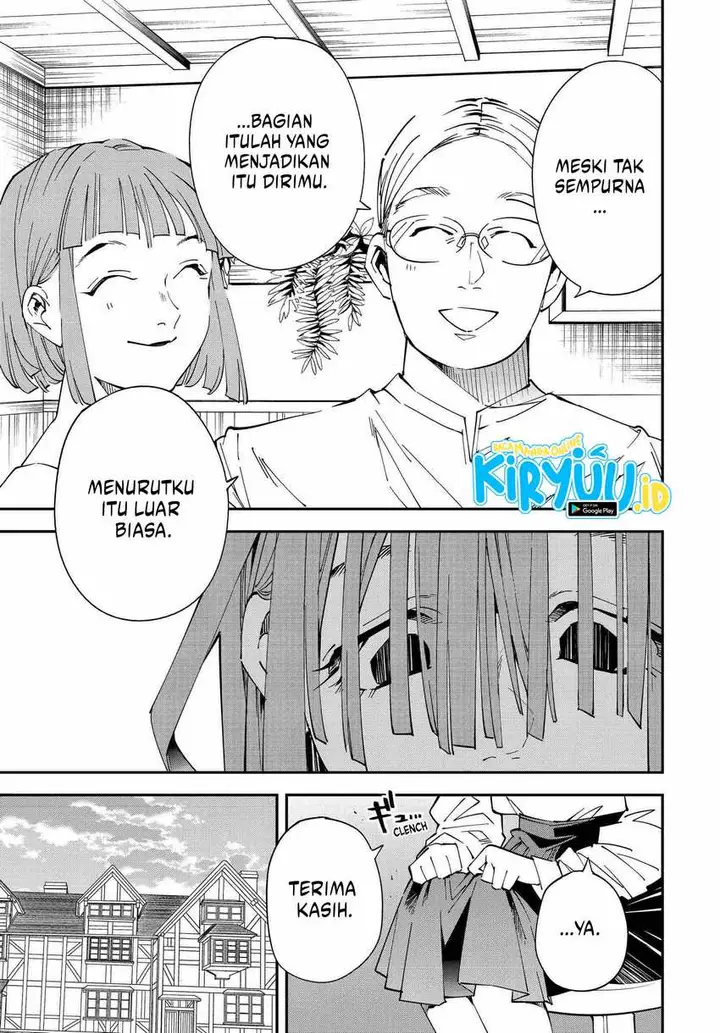 image-komik-reincarnated-as-an-aristocrat-with-an-appraisal-skill-chapter-113-14/19