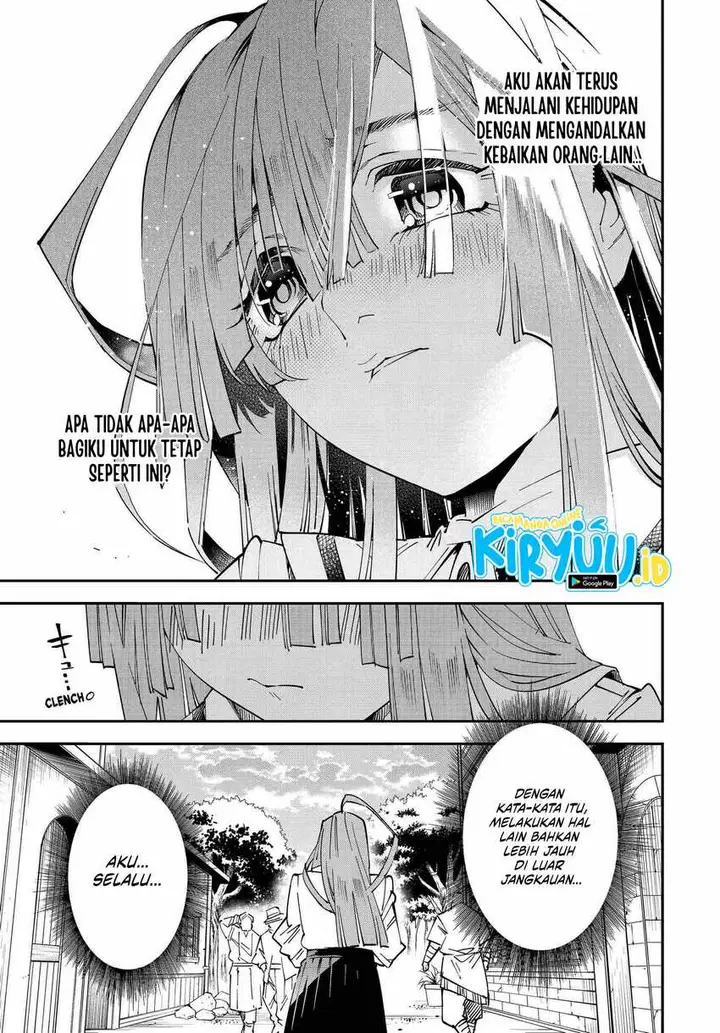 image-komik-reincarnated-as-an-aristocrat-with-an-appraisal-skill-chapter-113-16/19