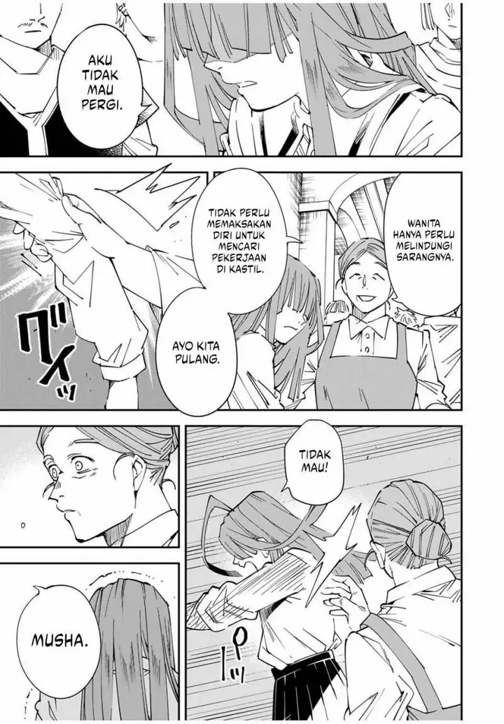 image-komik-reincarnated-as-an-aristocrat-with-an-appraisal-skill-chapter-114-6/20