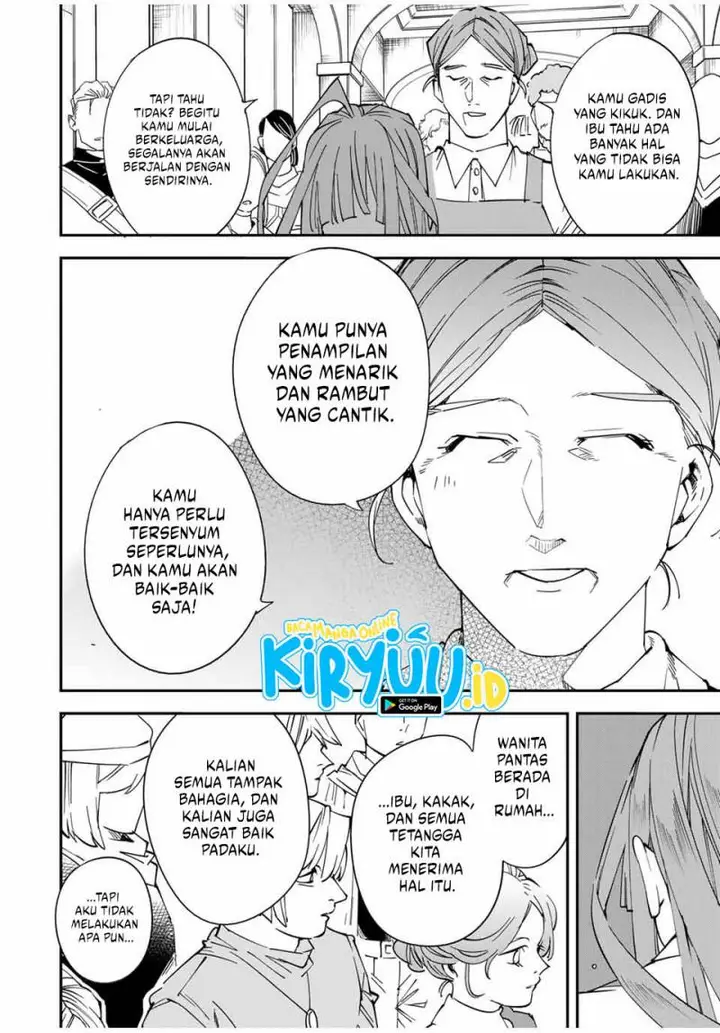 image-komik-reincarnated-as-an-aristocrat-with-an-appraisal-skill-chapter-114-7/20