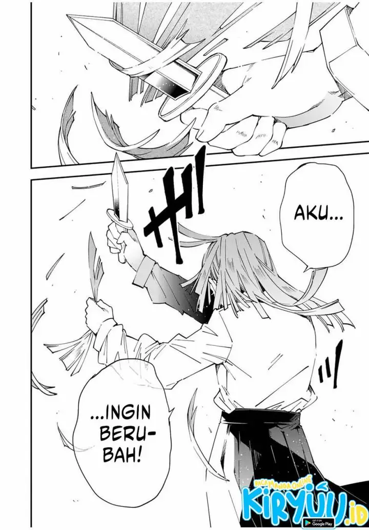 image-komik-reincarnated-as-an-aristocrat-with-an-appraisal-skill-chapter-114-9/20