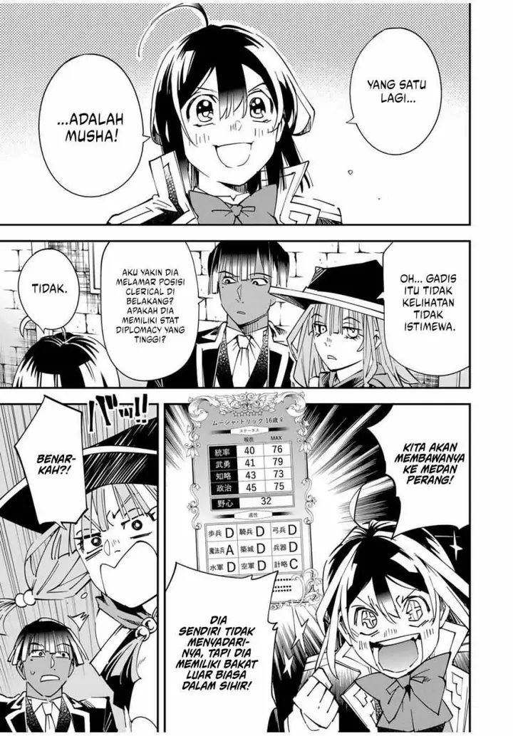 image-komik-reincarnated-as-an-aristocrat-with-an-appraisal-skill-chapter-114-14/20