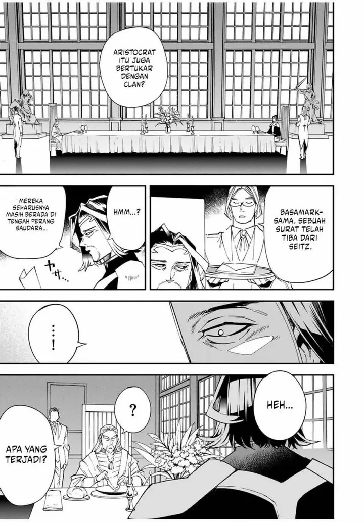 image-komik-reincarnated-as-an-aristocrat-with-an-appraisal-skill-chapter-114-18/20