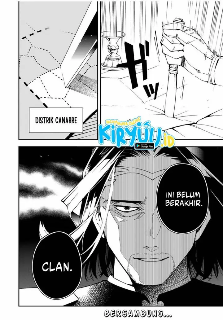 image-komik-reincarnated-as-an-aristocrat-with-an-appraisal-skill-chapter-114-19/20